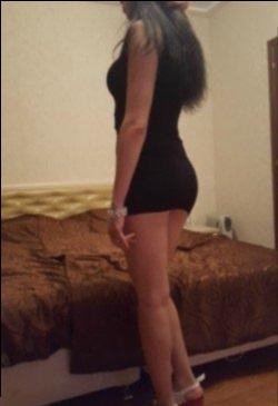 luder i Hobro - Escort Massage